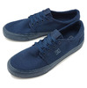 DC SHOES TRASE TX NA0 DARK NAVY DM172023/ADYS300126画像