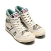 Admiral INOMER HI F Camo/Beige SJAD1523-10512画像