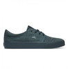 DC SHOES TRASE TX DEEP JUNGLE DM172023-DJU画像