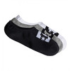 DC SHOES DC NO SHOW 6 3PK ADYAA03048画像