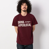 MANASTASH DRINK HYPER LOCAL Tシャツ 7173096画像