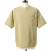 MARKAWARE BIG Tee A17B-07CS02B画像