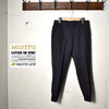 MOJITO SPARRING PANTS Bar.4.0 20531403画像