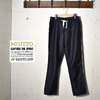 MOJITO AGE OF“16”PANTS 2071-1403画像