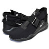 NIKE ACG.07.KMTR black/white-anthracite NIKE LAB 902776-001画像