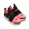 NIKE PRESTO EXTREME PS BLACK/BLACK-LAVA GLOW-WHITE 870024-001画像