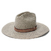 RADIALL MR.CUERVO STRAW HAT画像