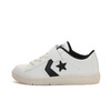 CONVERSE KID'S NEO P-L WHITE / BLACK 32619931画像