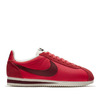 NIKE WMNS CLASSIC CORTEZ NYLON SIREN RED/TEAM RED-SAIL 749864-602画像