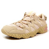 ASICS Tiger GEL-MAI "LIMITED EDITION" BGE/S.PNK H7Y3L-0505画像