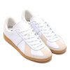 adidas Originals BW ARMY Running White/Running White/Chalk White BZ0579画像