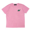 Bianca Chandon ARTHUR T-SHIRT GRAPE画像