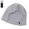 A BATHING APE ONE POINT BEANIE 1D25-180-017画像