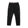 NIKE AS M NSW BND PANT WVN SSNL BLACK/(BLACK) 861527-010画像