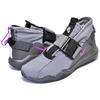 NIKE ACG.07.KMTR cool gray/magenta-dark gray NIKE LAB 902776-002画像