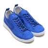 NIKE BLAZER LOW CS TC RACER BLUE/RACER BLUE-WHITE AA1057-400画像