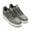 NIKE AIR FORCE 1 '07 LV8 “Snake Pack” DARK STUCCO/RIVER ROCK-SUMMIT WHITE 823511-004画像