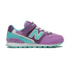 new balance KV996VSY VIOLET SKY画像