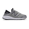 new balance K150SGRY GRAY画像