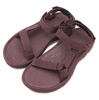 Teva WMNS HURRICANE XLT SOLID FIG 4176-SLF画像