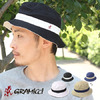 GRAMICCI REVERSIBLE HAT GAC17S604画像