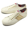 Admiral WATFORD White/Gold/White SJAD0705-011901画像