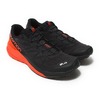 SALOMON S-LAB SENSE ULTRA BLACK/RACING RED/WHITE L39325900画像