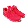 new balance KFA5742P PINK画像