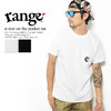 range e-star on the pocket tee RG17SM-SS14画像