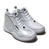 AND1 TAI CHI 3 White/Silver/Black D2005M-WSB画像