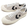 CONVERSE XL CHEVRONSTAR PC TWST R OX WHITE/BLACK 32752380画像