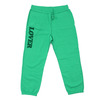 Bianca Chandon LOVER Sweatpants KELLY画像