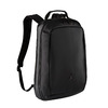 NIKE JORDAN BACKPACK BLACK/BLACK BA8062-010画像