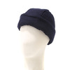 CASEY CASEY CASH 1 KNIT CAP 09A13画像