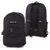 MAKAVELIC TRUCKS ORDINARY DAYPACK 3107-10117画像