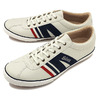 Goliath DALEN CREAM/NAVY G-1708PV-1331画像