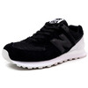 new balance ML574 WA画像