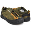 KEEN JASPER ''ROCKS'' MILITARY OLIVE / CATHAY SPICE 1017662画像