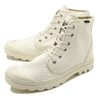 hummel PAMPA HI ORGINALE MARSHMALLOW 75349-112画像