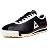 le coq sportif MONTPELLIER OG BWT QMT-7321BW画像