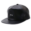 WTAPS MILITIA 04 CAP.SYNTHETIC 171MYDT-HT02S画像