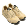 asics Tiger GEL-RESPECTOR TAOS TAUPE/TAOS TAUPE HL7Z4-0707画像