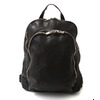 GUIDI DBP05 BACK PACK SOFTHORSE画像