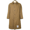 Maison Martin Margiela Reversible Rain Coat S50AA0040画像