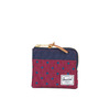 Herschel Supply Co JOHNNY WALLET 10362-01575-OS画像