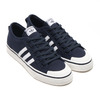 adidas Originals NIZZA COLLEGE NAVY/RUNNING WHITE//VINTAGE WHITE S15 BZ0499画像