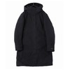 ARC'TERYX Patera Parka Women's L06494800画像