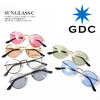 GDC SUNGLASSES-C C35028画像