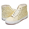 SUPERGA 2095 STUDSLINW JENNIFER MEYER S00A400-900画像