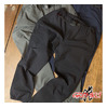 GRAMICCI 4WAY ST TRACK PANTS GMP-17F011画像